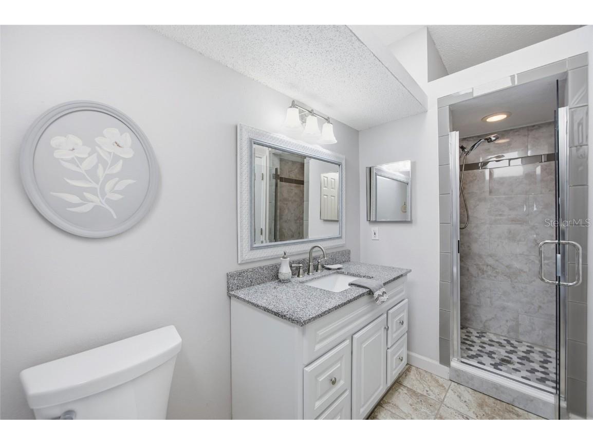 524 Garland Circle Indian Rocks Beach FL 33785 TB8444882 image16