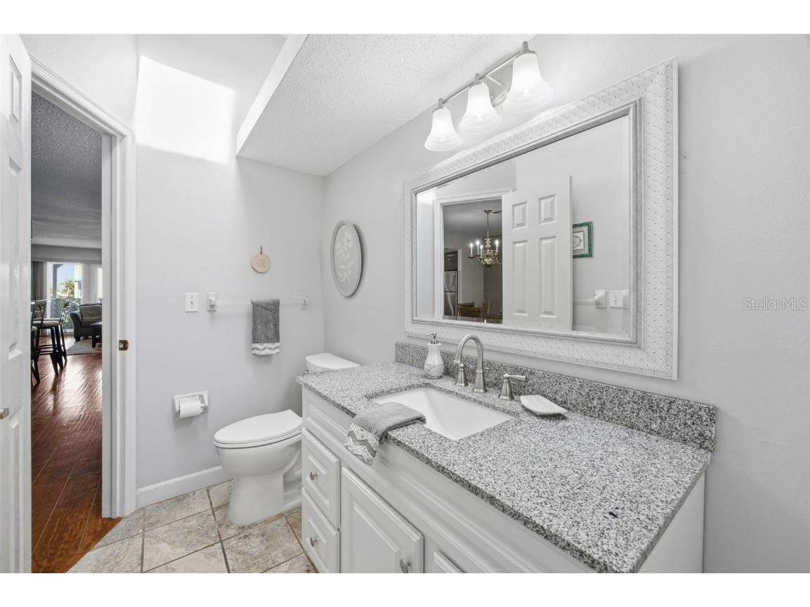 524 Garland Circle Indian Rocks Beach FL 33785 TB8444882 image17