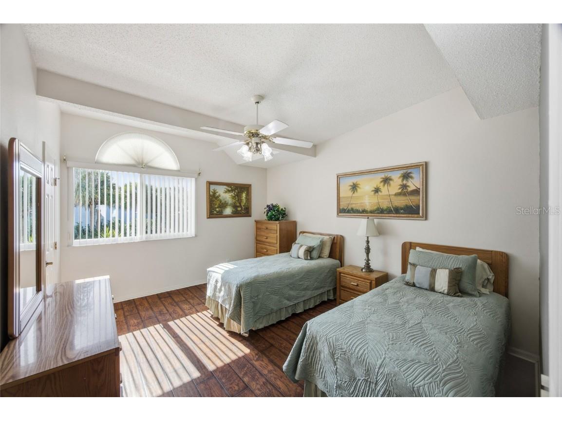 524 Garland Circle Indian Rocks Beach FL 33785 TB8444882 image18