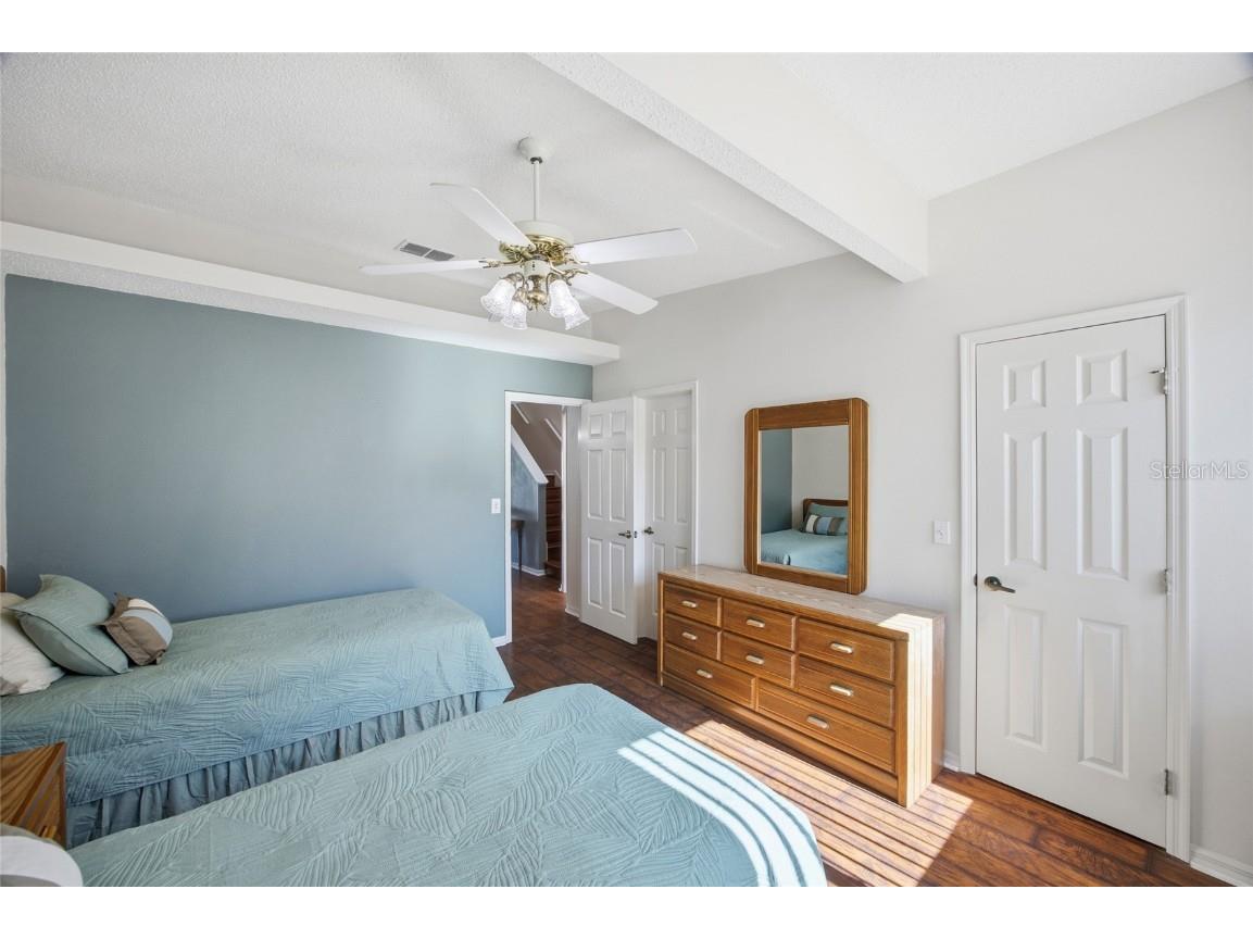 524 Garland Circle Indian Rocks Beach FL 33785 TB8444882 image19