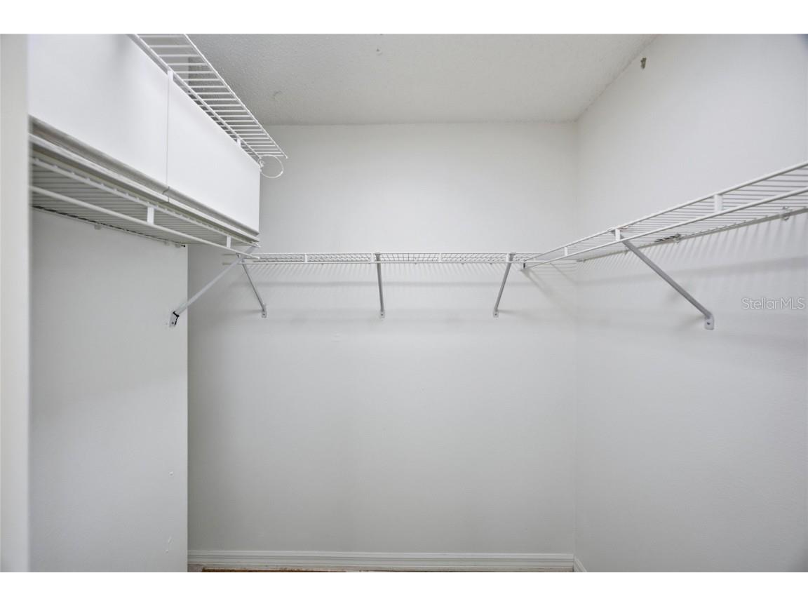 524 Garland Circle Indian Rocks Beach FL 33785 TB8444882 image20