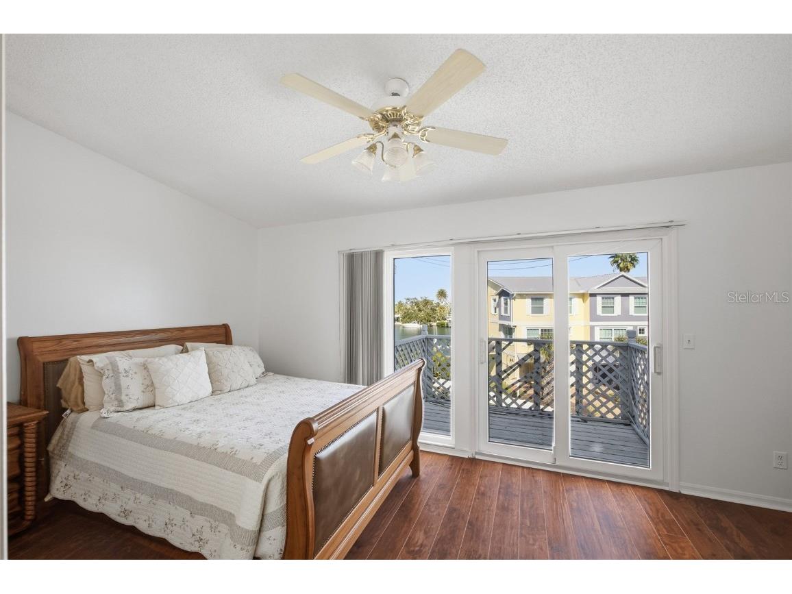 524 Garland Circle Indian Rocks Beach FL 33785 TB8444882 image21