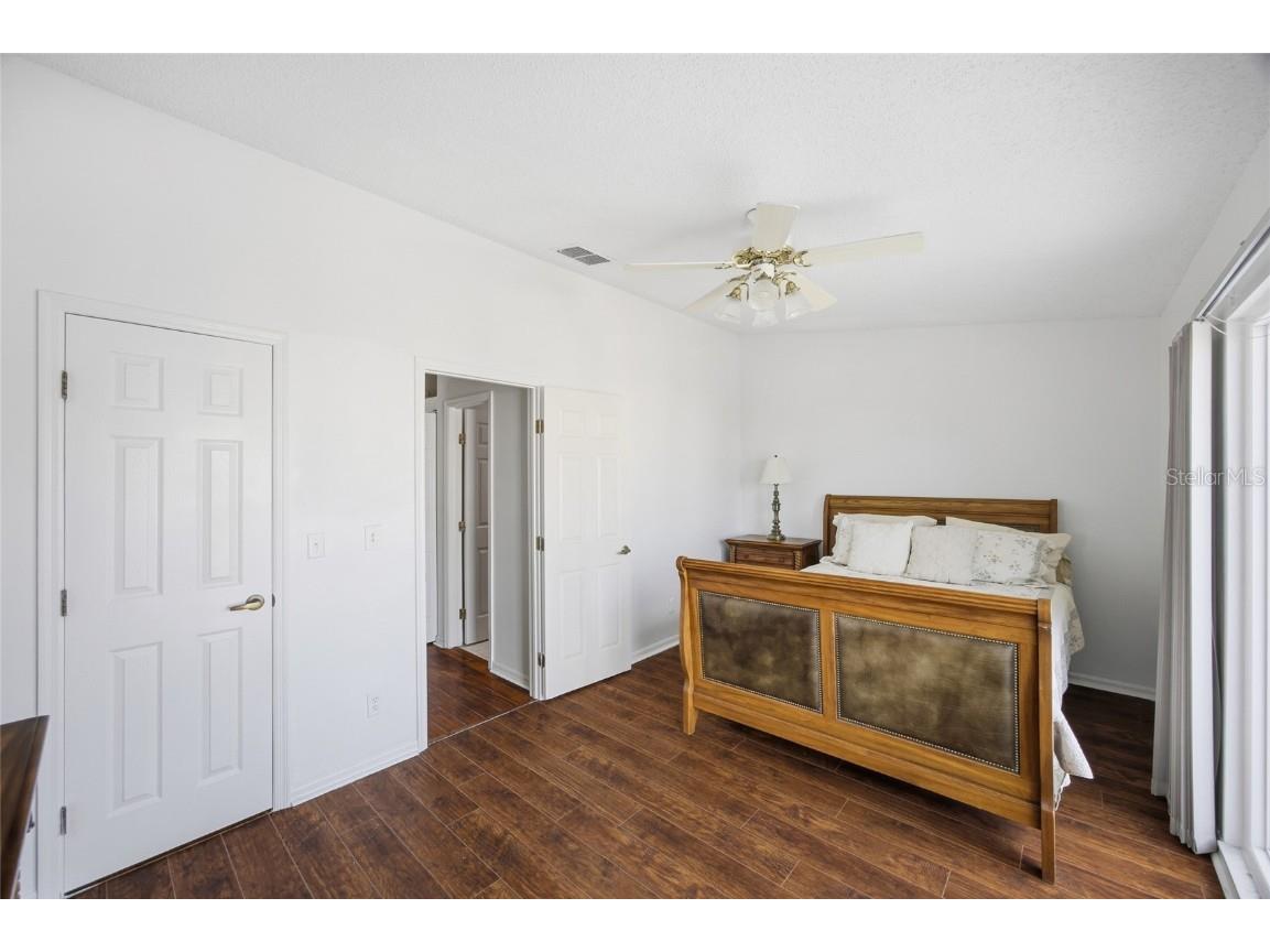 524 Garland Circle Indian Rocks Beach FL 33785 TB8444882 image22