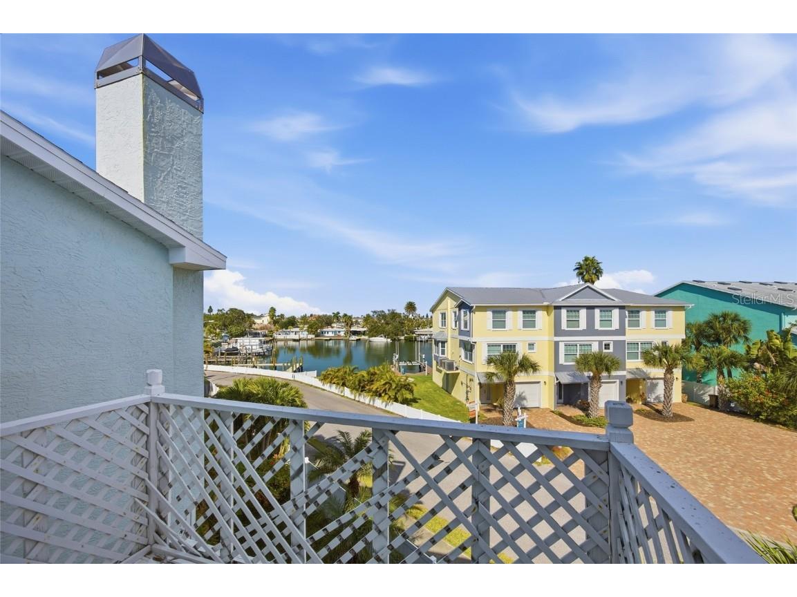 524 Garland Circle Indian Rocks Beach FL 33785 TB8444882 image23