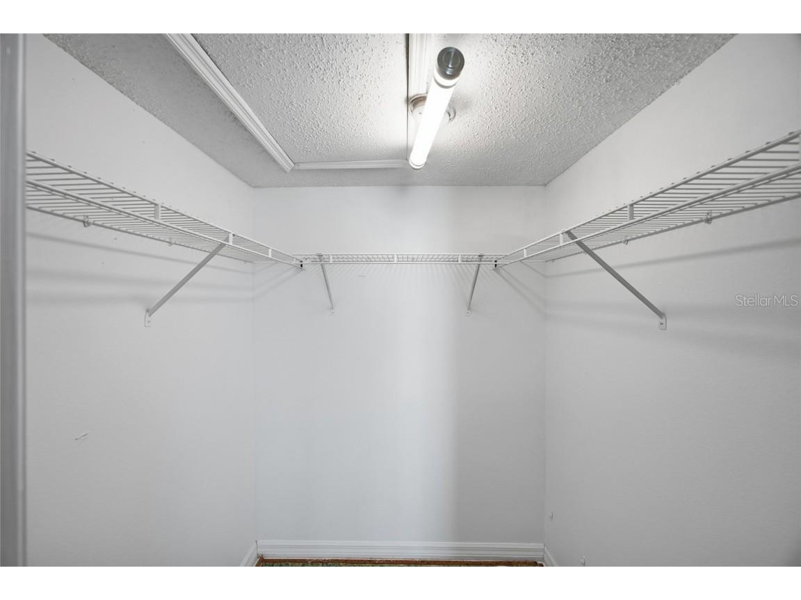 524 Garland Circle Indian Rocks Beach FL 33785 TB8444882 image24