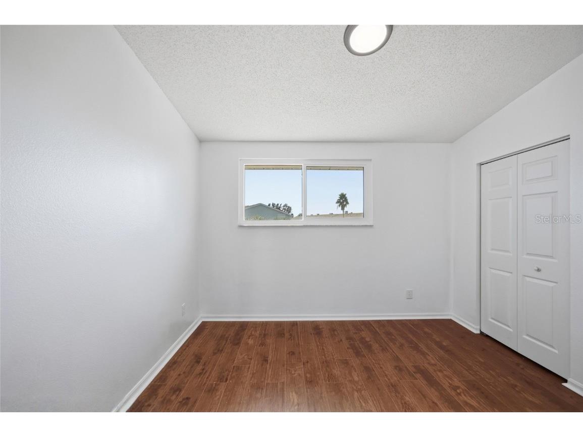 524 Garland Circle Indian Rocks Beach FL 33785 TB8444882 image26