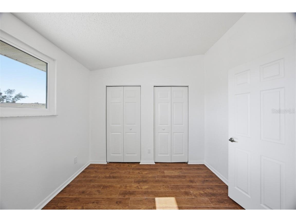 524 Garland Circle Indian Rocks Beach FL 33785 TB8444882 image27