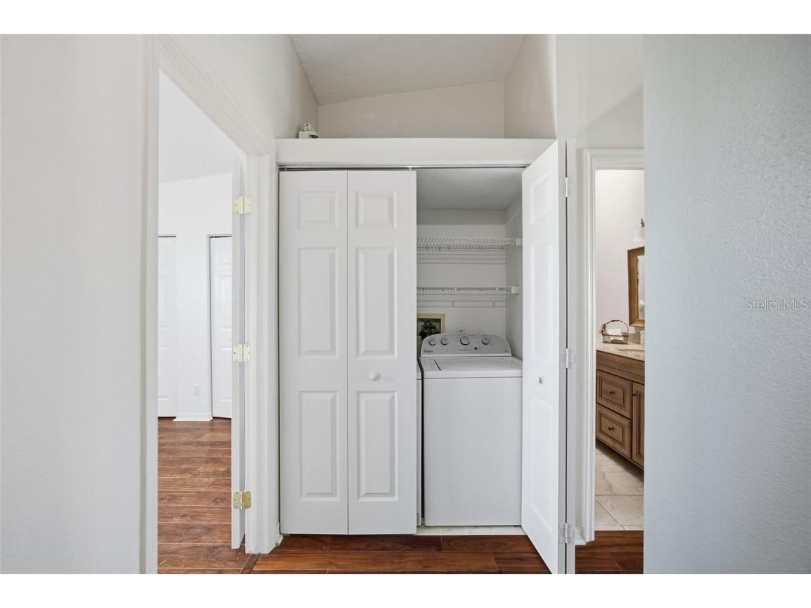 524 Garland Circle Indian Rocks Beach FL 33785 TB8444882 image28