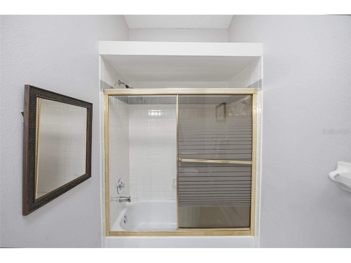 524 Garland Circle Indian Rocks Beach FL 33785 TB8444882 image29