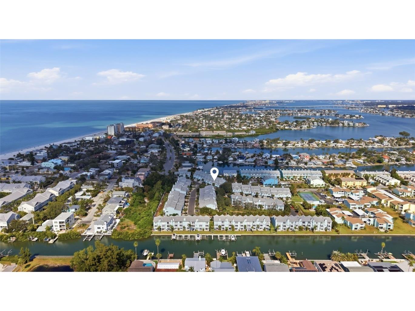 524 Garland Circle Indian Rocks Beach FL 33785 TB8444882 image3