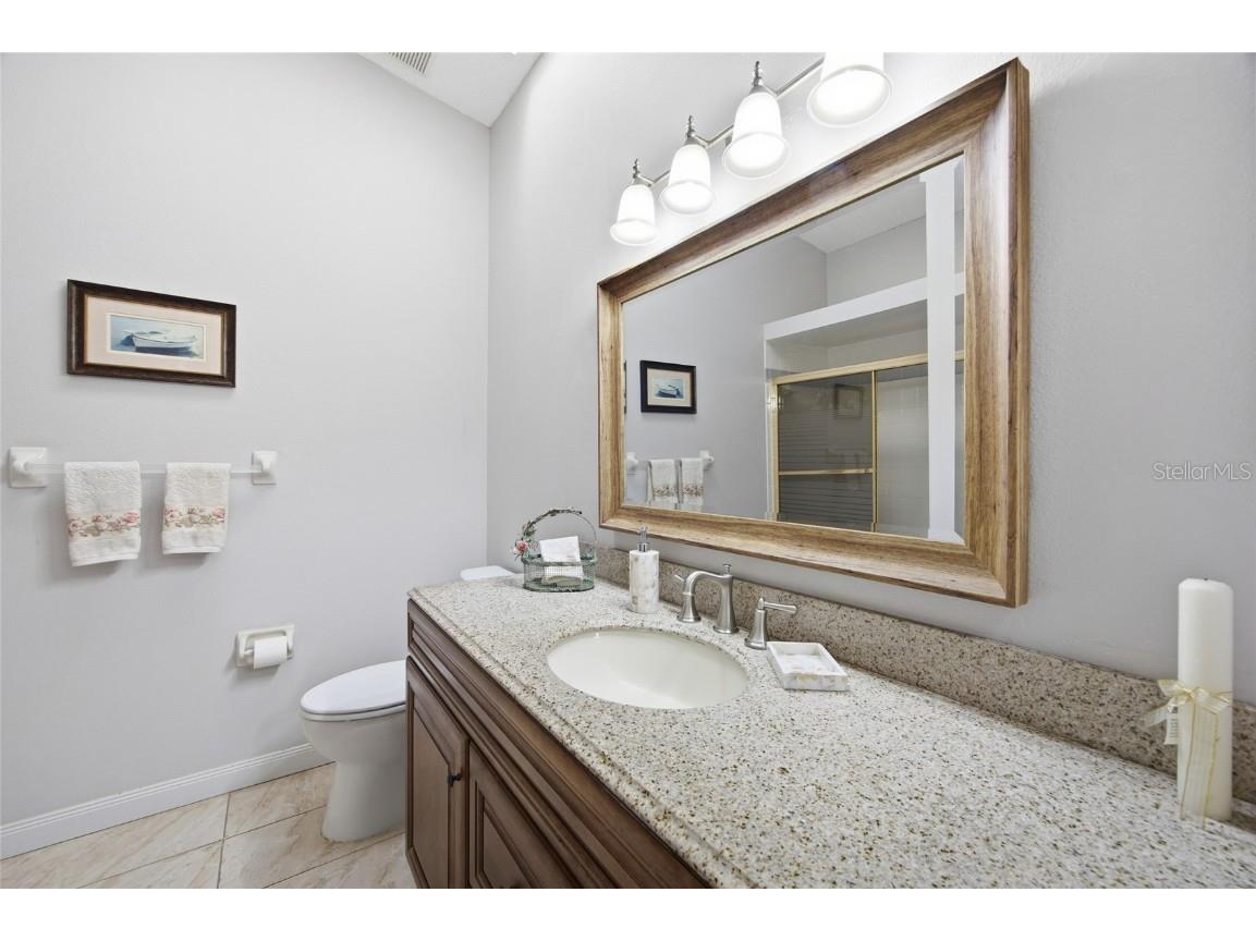 524 Garland Circle Indian Rocks Beach FL 33785 TB8444882 image30