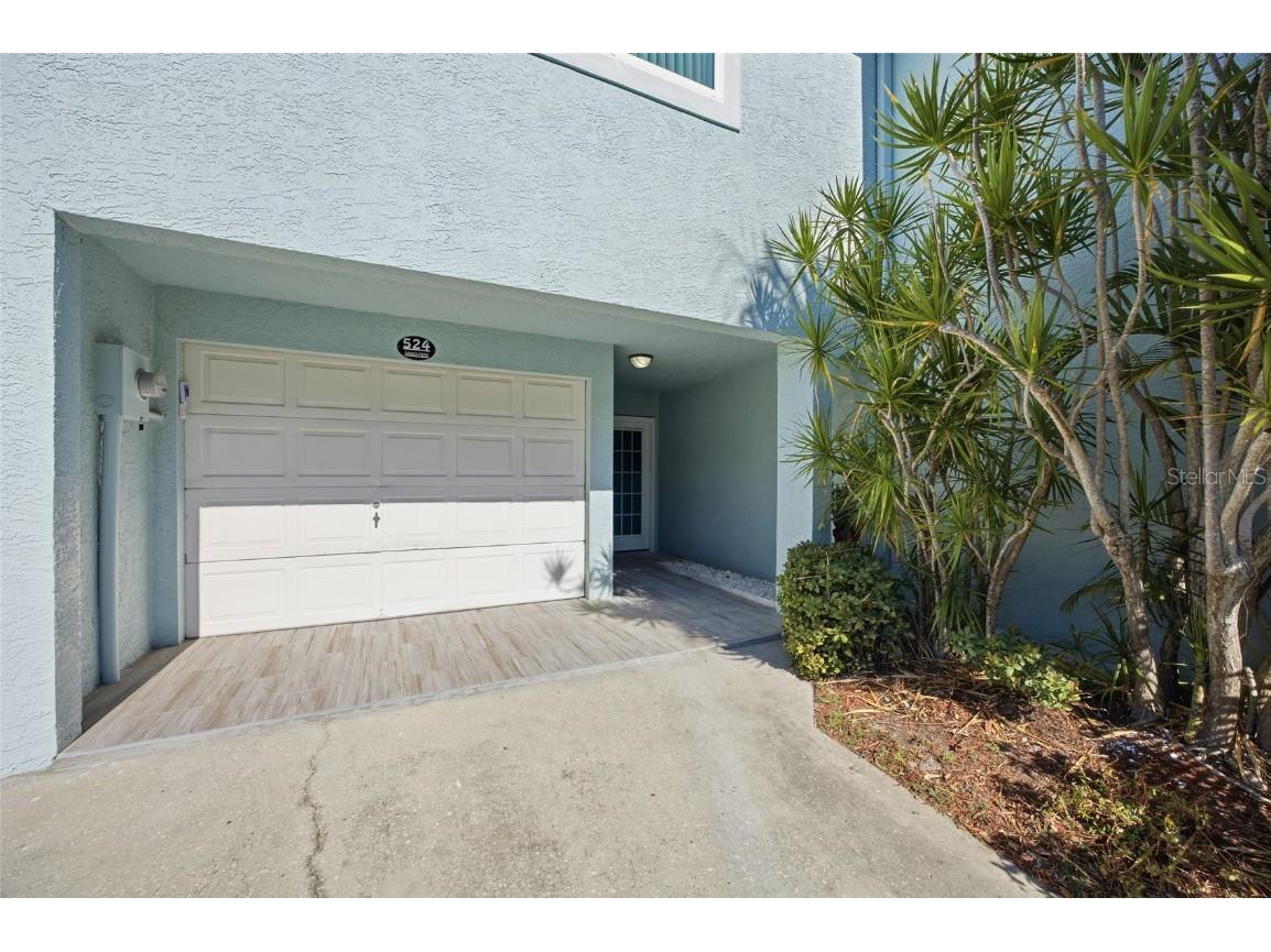 524 Garland Circle Indian Rocks Beach FL 33785 TB8444882 image31