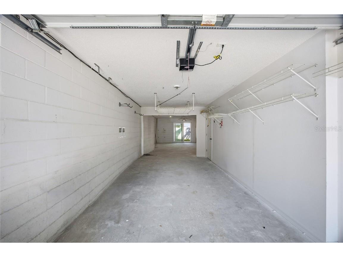 524 Garland Circle Indian Rocks Beach FL 33785 TB8444882 image32