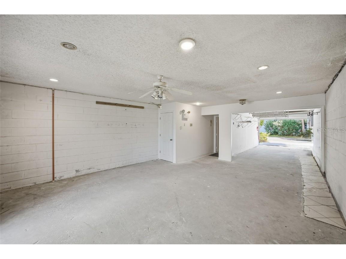 524 Garland Circle Indian Rocks Beach FL 33785 TB8444882 image33