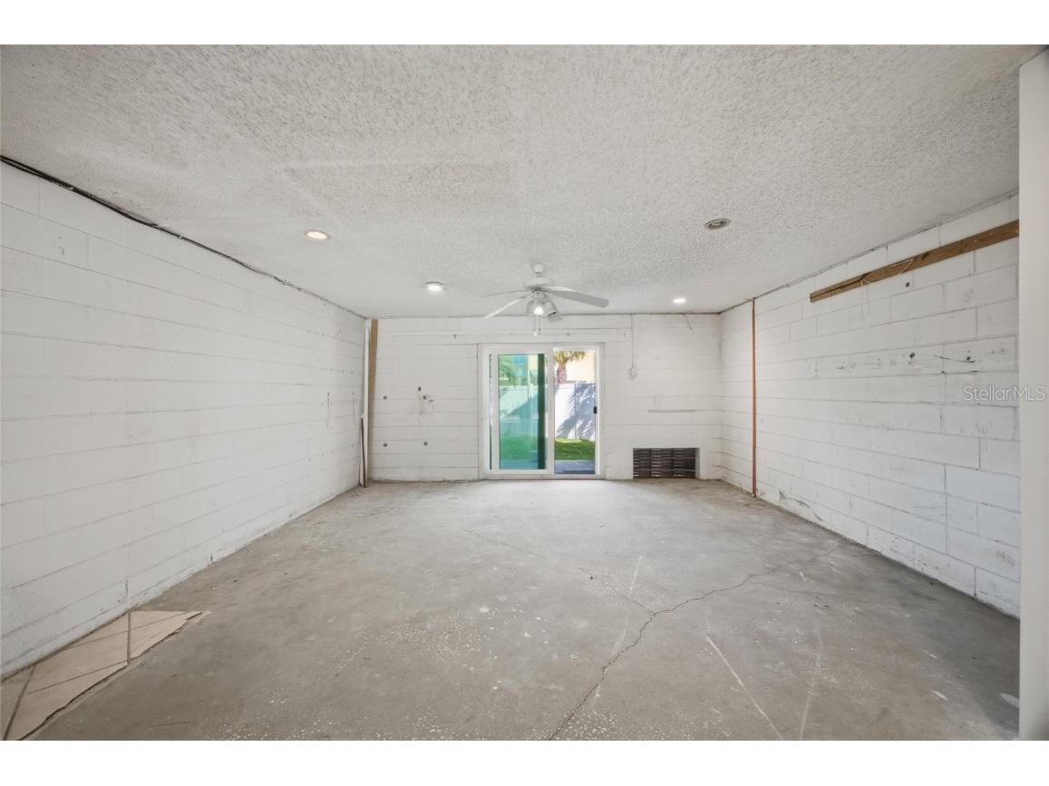 524 Garland Circle Indian Rocks Beach FL 33785 TB8444882 image34