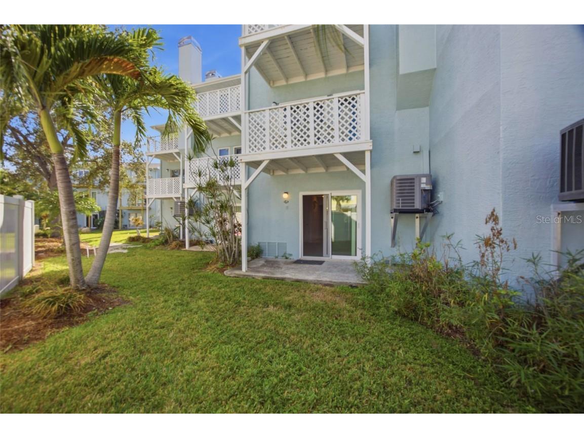 524 Garland Circle Indian Rocks Beach FL 33785 TB8444882 image35