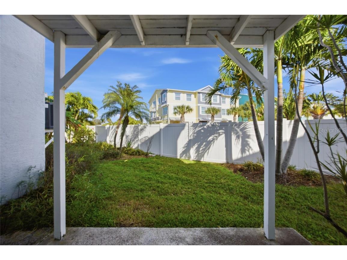 524 Garland Circle Indian Rocks Beach FL 33785 TB8444882 image36