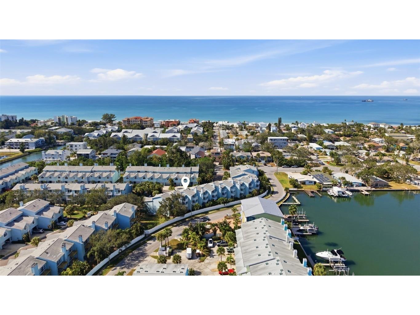 524 Garland Circle Indian Rocks Beach FL 33785 TB8444882 image4