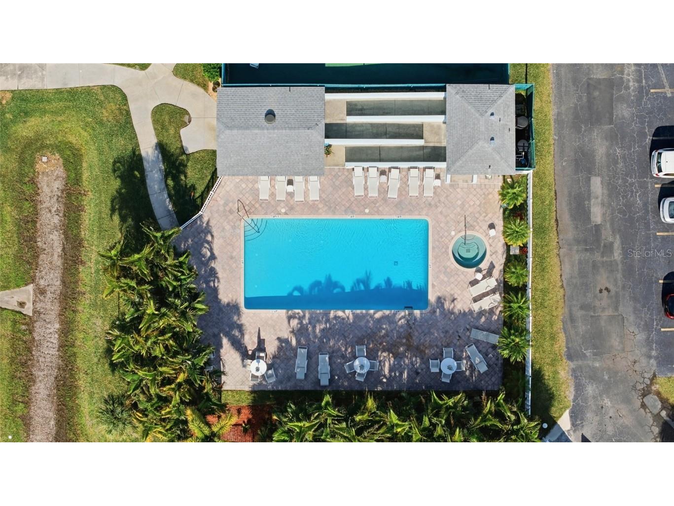 524 Garland Circle Indian Rocks Beach FL 33785 TB8444882 image6