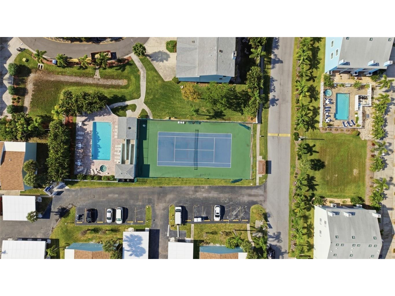 524 Garland Circle Indian Rocks Beach FL 33785 TB8444882 image7