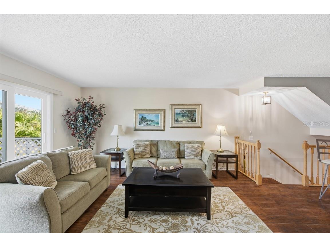 524 Garland Circle Indian Rocks Beach FL 33785 TB8444882 image9