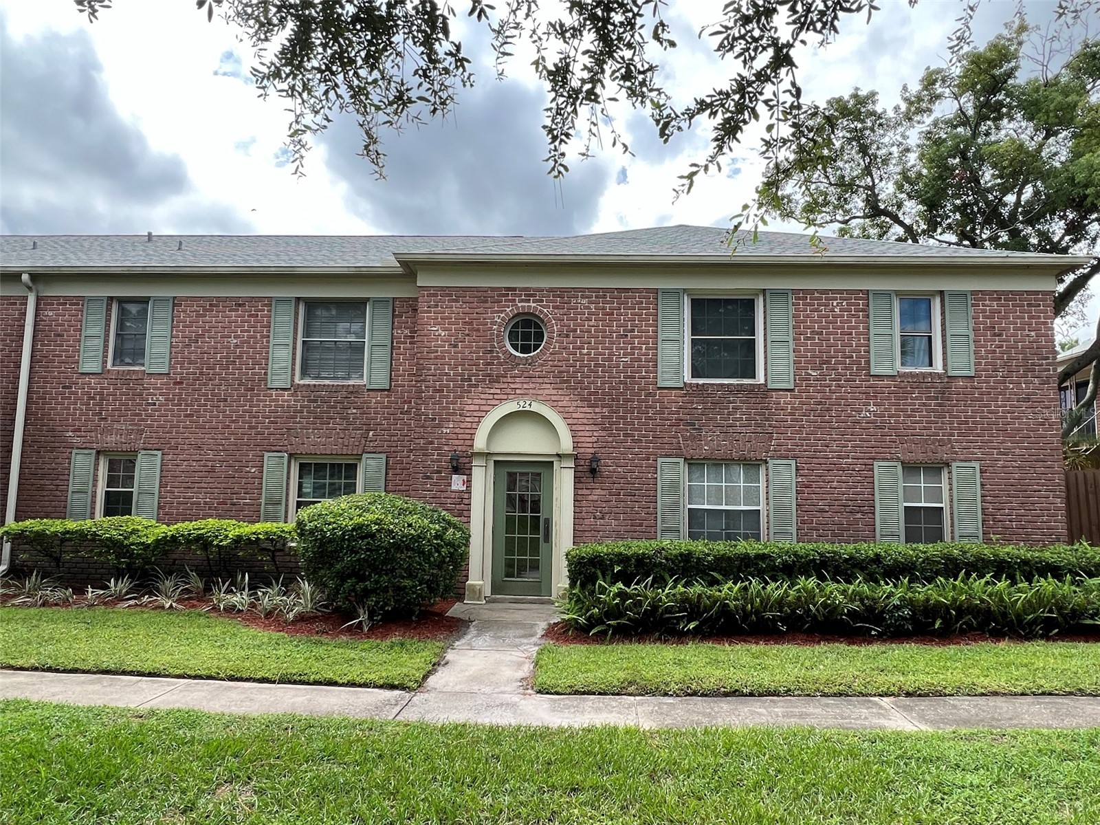 524 Georgetown Dr #B Casselberry FL 32707 - LAKE HOWELL O6414840 image1