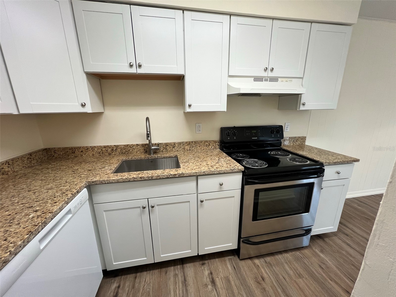 524 Georgetown Dr #B Casselberry FL 32707 - LAKE HOWELL O6414840 image10