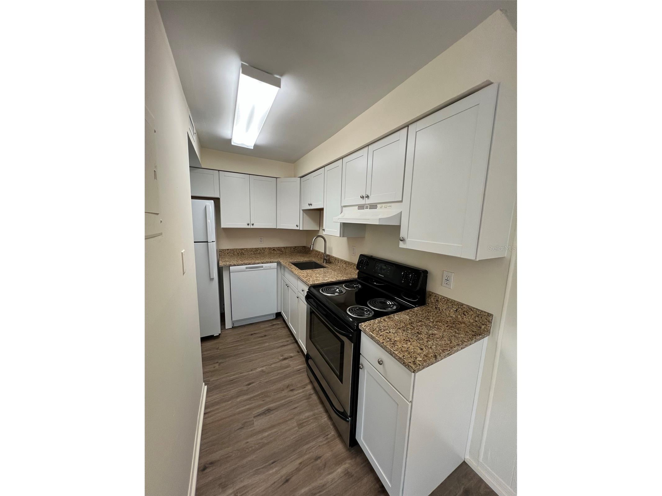 524 Georgetown Dr #B Casselberry FL 32707 - LAKE HOWELL O6414840 image11