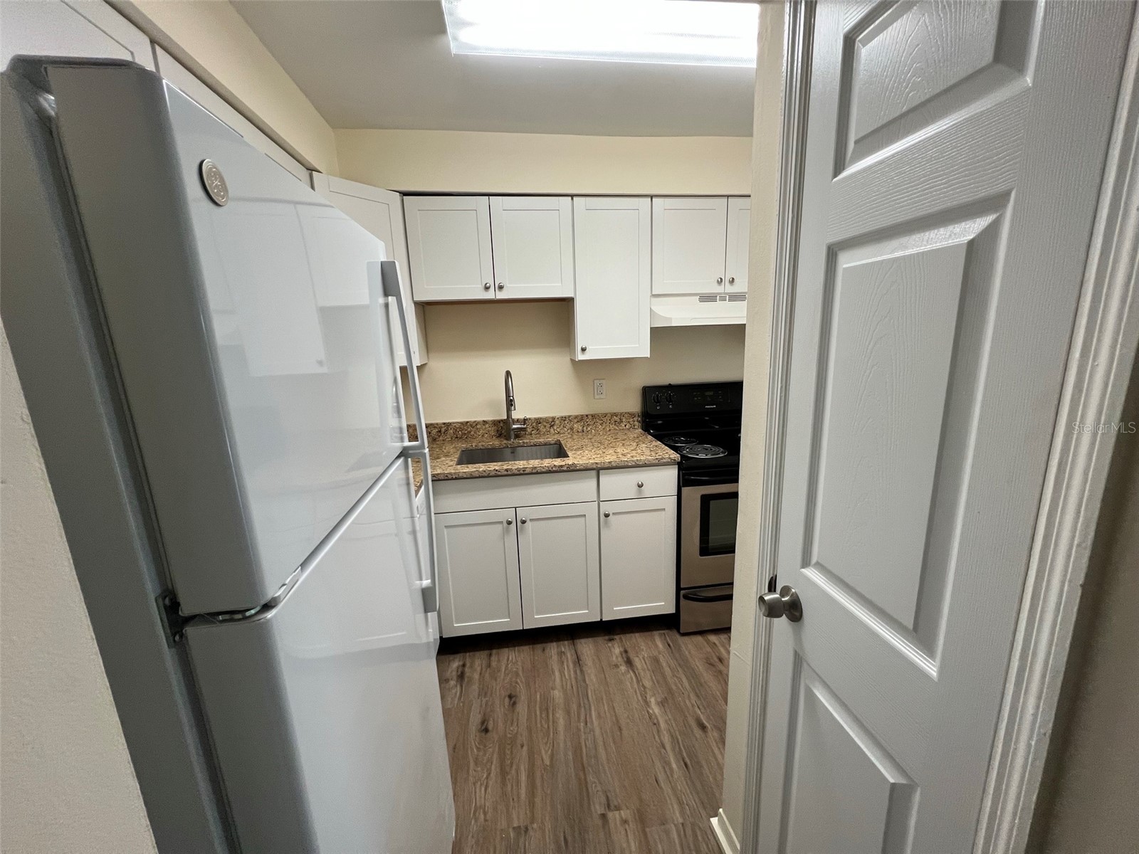 524 Georgetown Dr #B Casselberry FL 32707 - LAKE HOWELL O6414840 image12