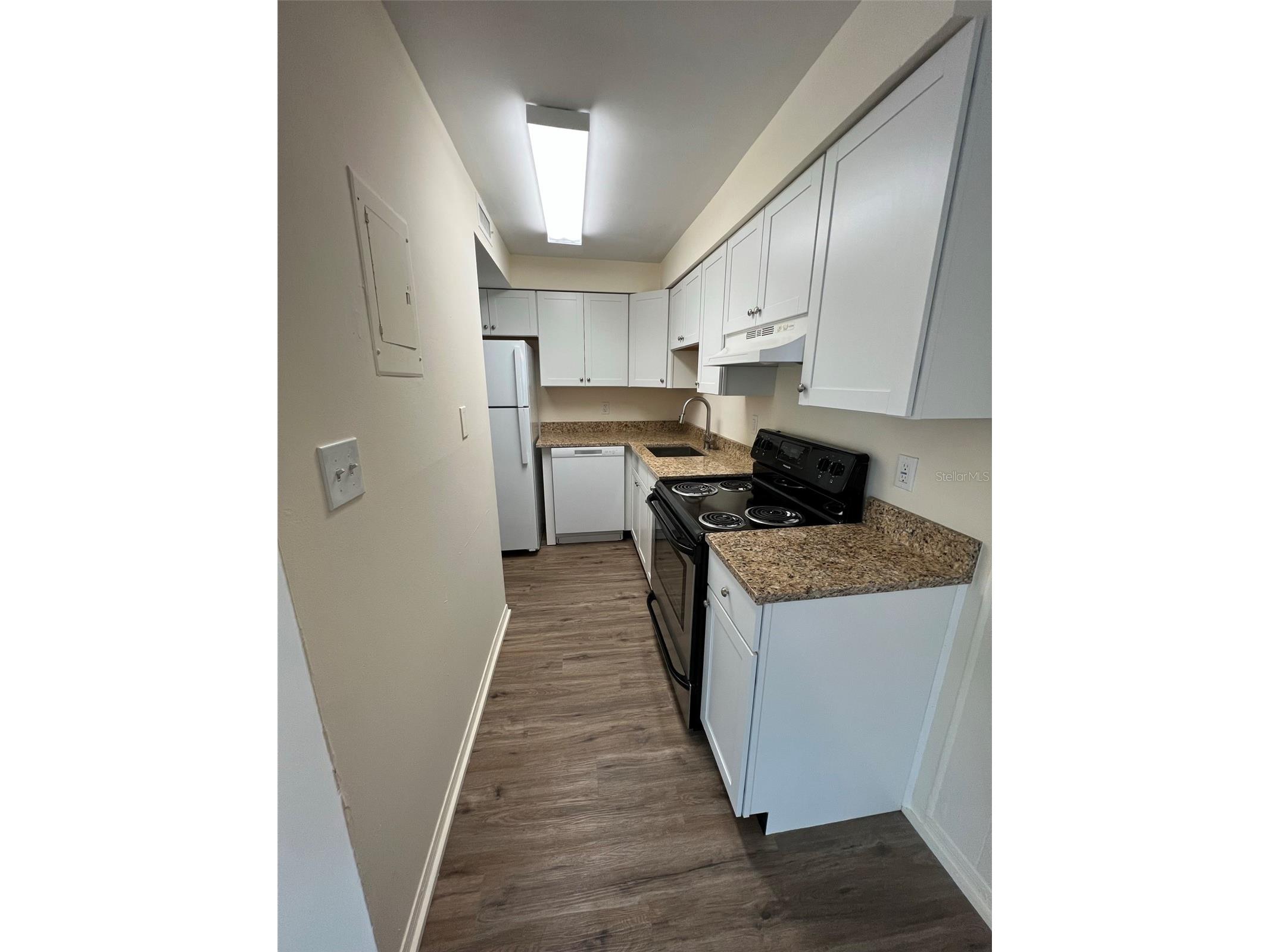 524 Georgetown Dr #B Casselberry FL 32707 - LAKE HOWELL O6414840 image13