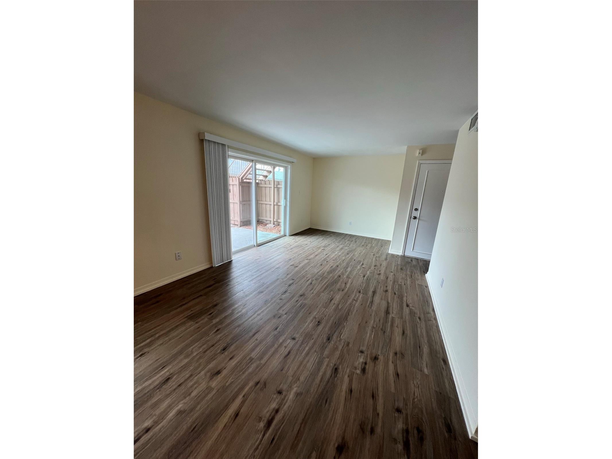 524 Georgetown Dr #B Casselberry FL 32707 - LAKE HOWELL O6414840 image14