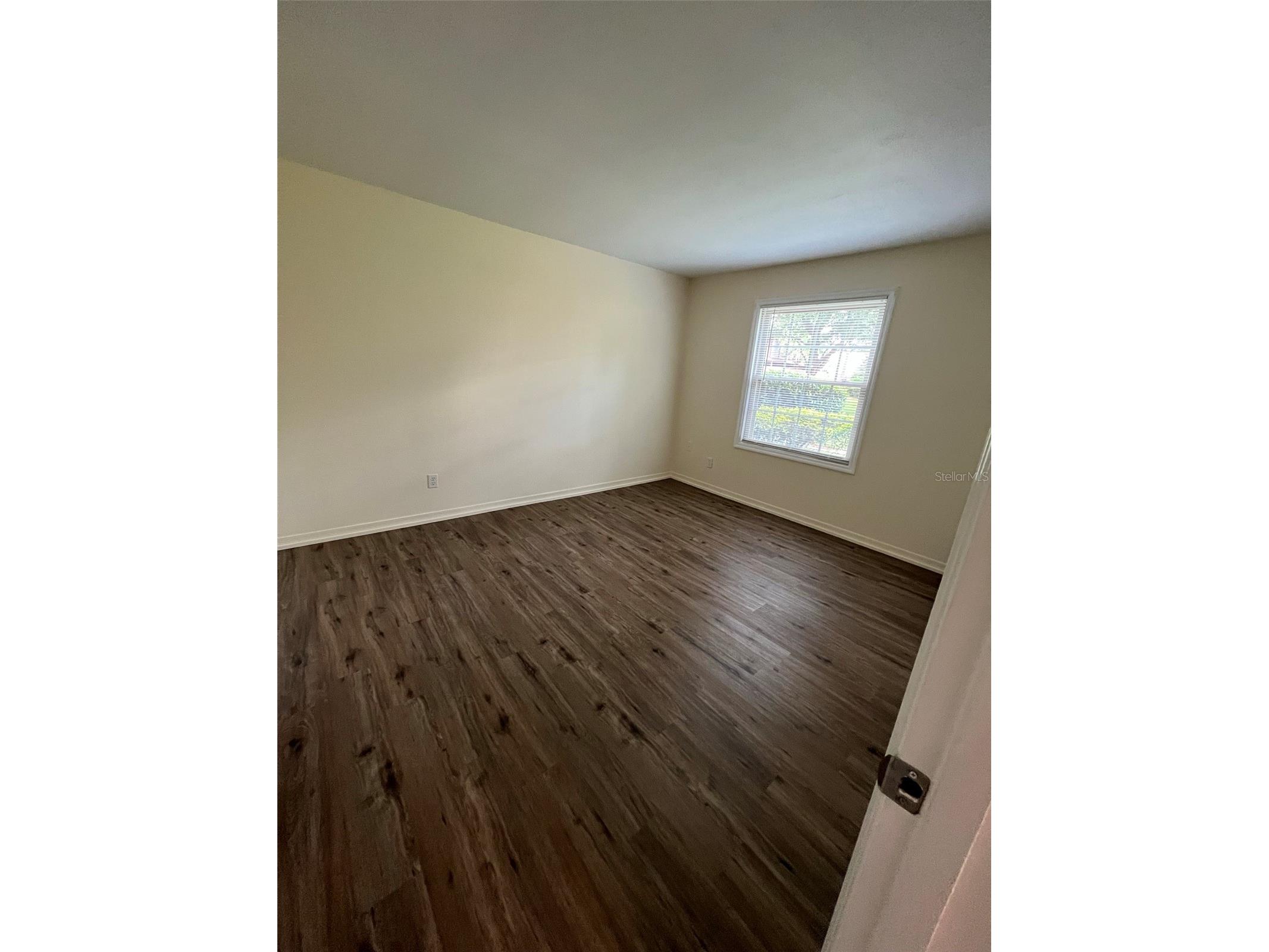 524 Georgetown Dr #B Casselberry FL 32707 - LAKE HOWELL O6414840 image15