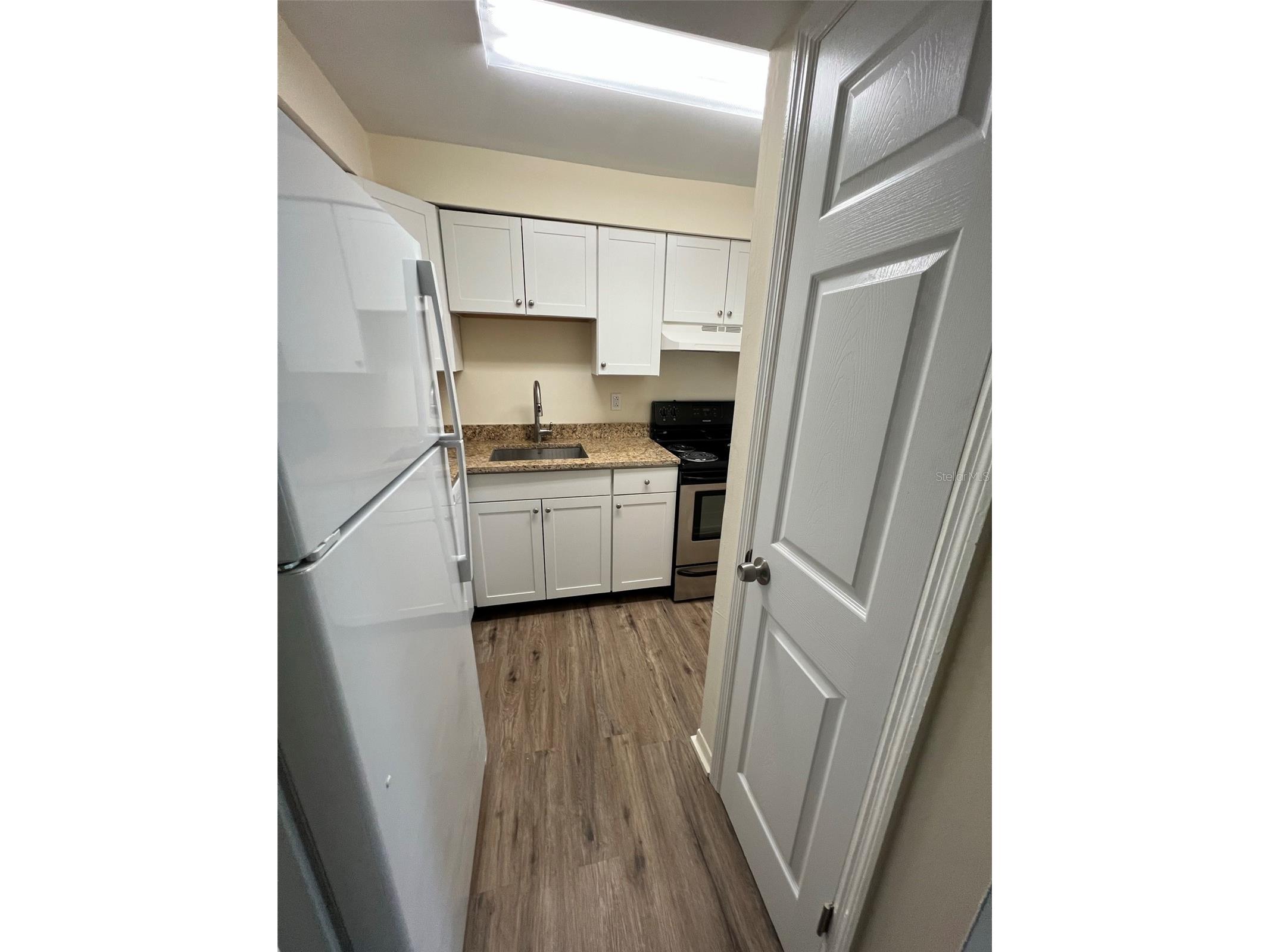 524 Georgetown Dr #B Casselberry FL 32707 - LAKE HOWELL O6414840 image16