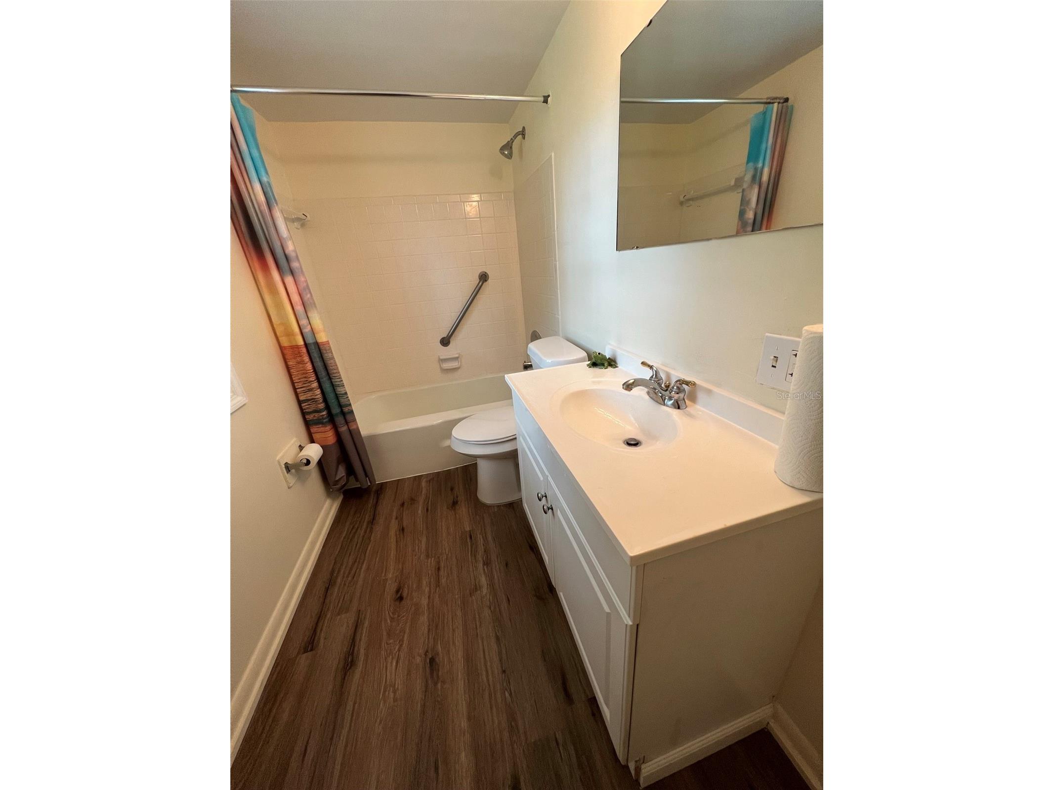 524 Georgetown Dr #B Casselberry FL 32707 - LAKE HOWELL O6414840 image17