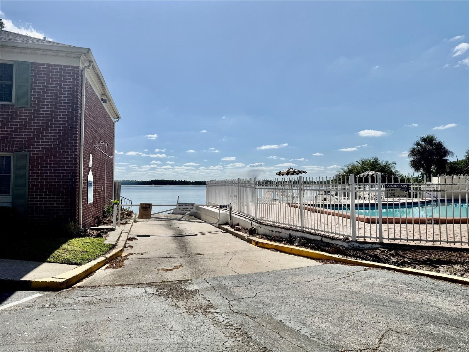 524 Georgetown Dr #B Casselberry FL 32707 - LAKE HOWELL O6414840 image18