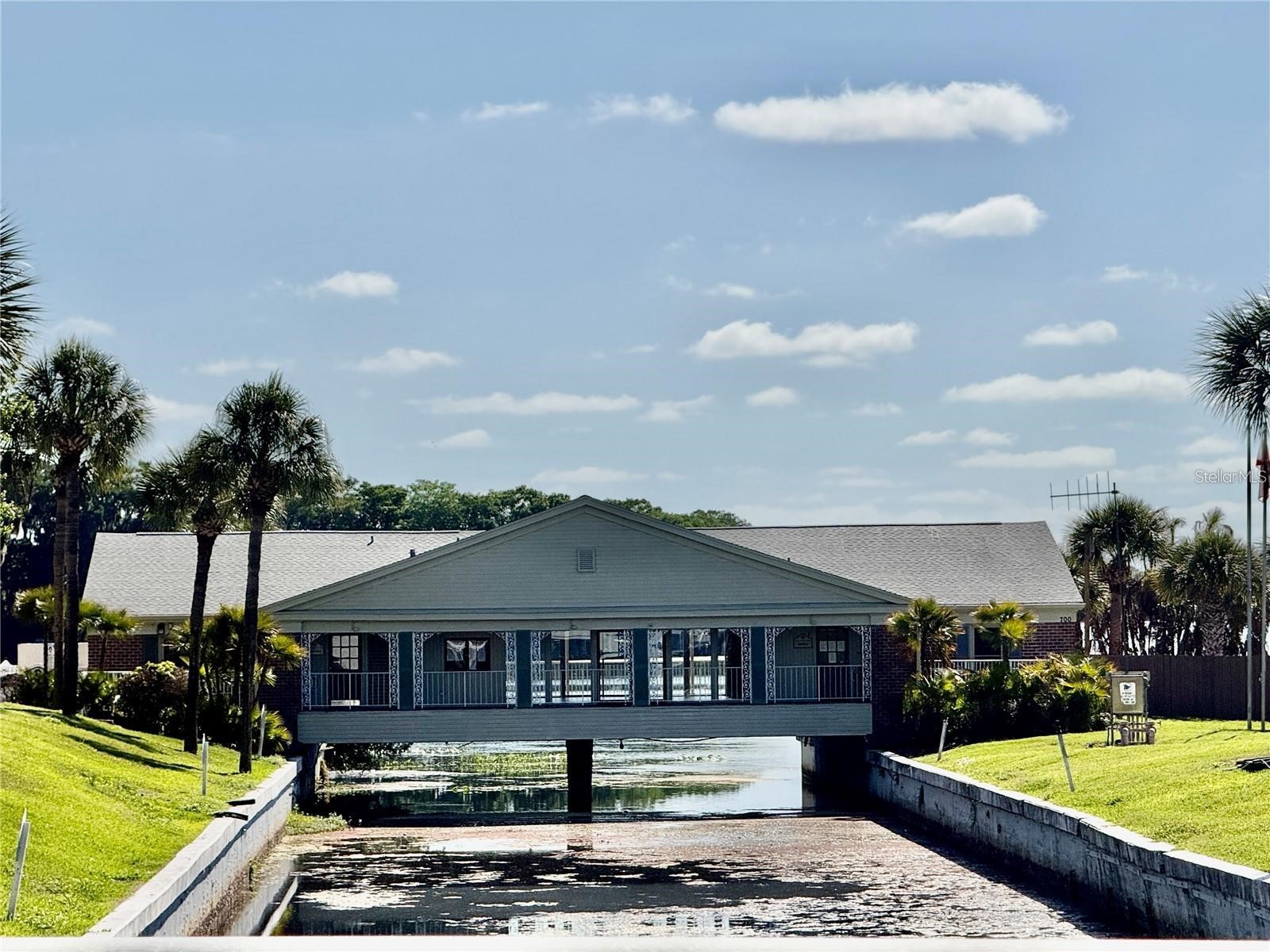 524 Georgetown Dr #B Casselberry FL 32707 - LAKE HOWELL O6414840 image19