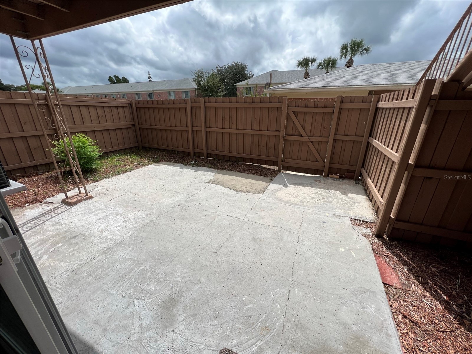 524 Georgetown Dr #B Casselberry FL 32707 - LAKE HOWELL O6414840 image3