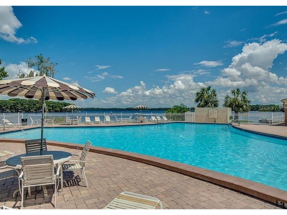 524 Georgetown Dr #B Casselberry FL 32707 - LAKE HOWELL O6414840 image4