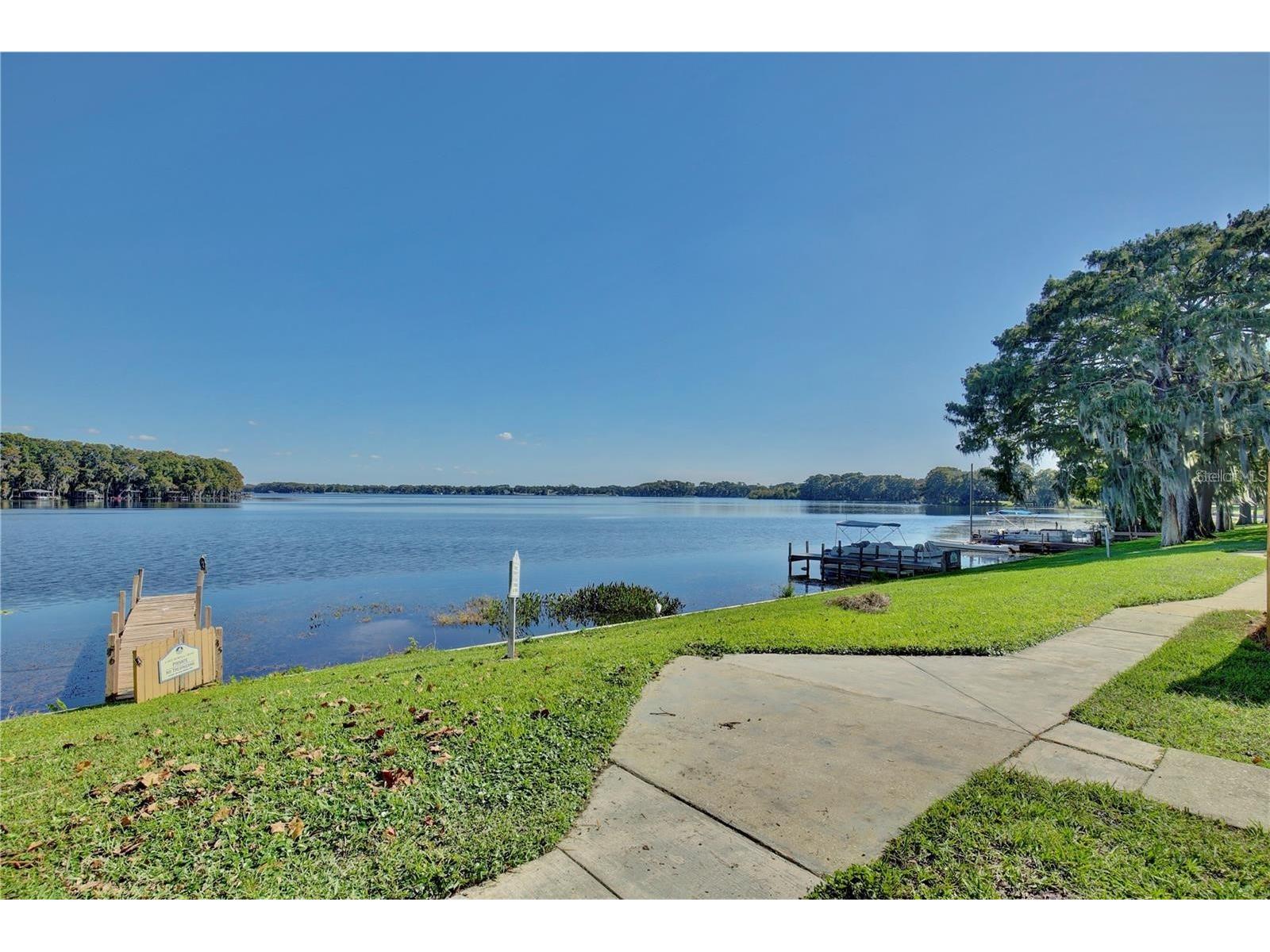 524 Georgetown Dr #B Casselberry FL 32707 - LAKE HOWELL O6414840 image5
