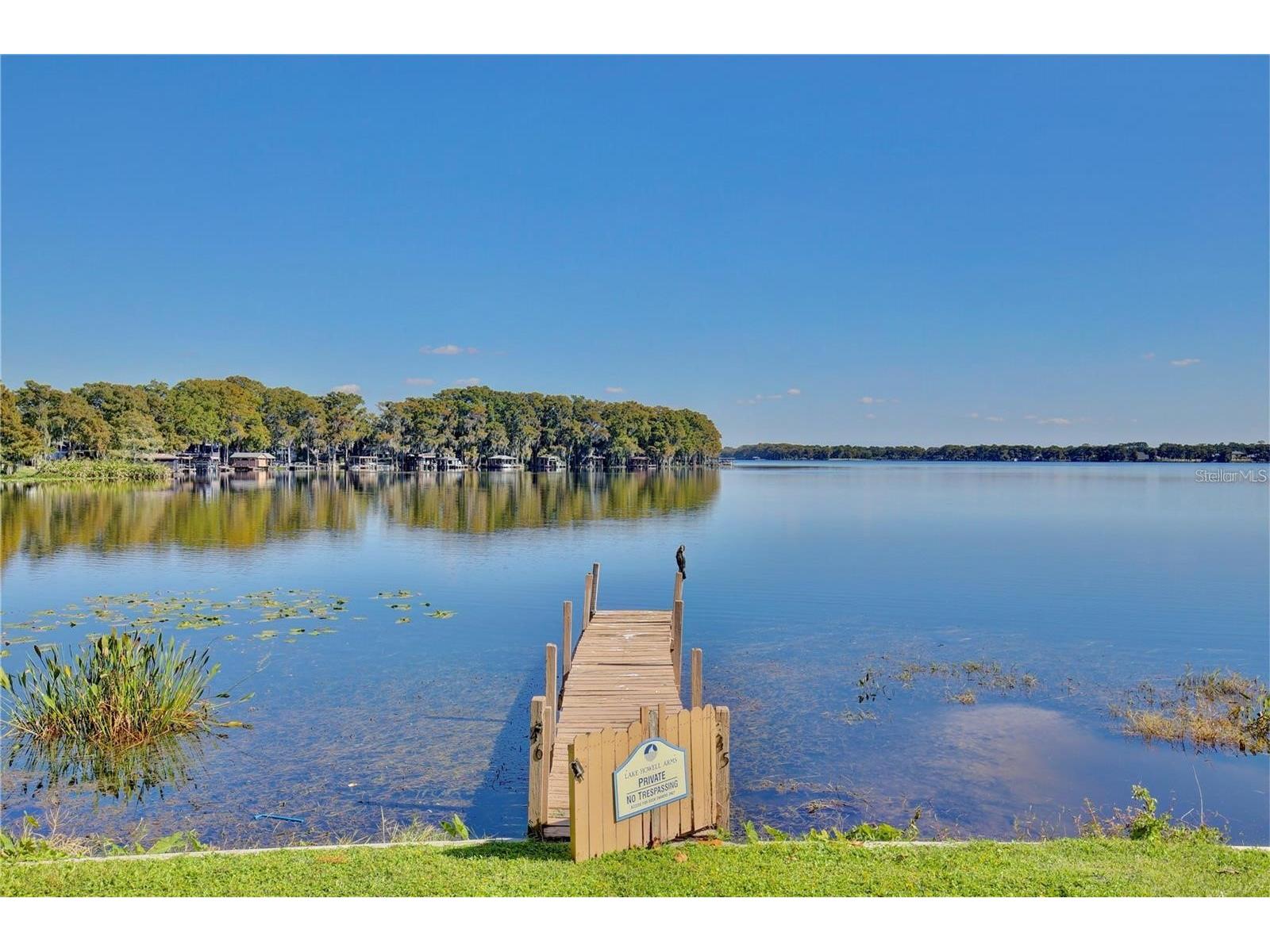 524 Georgetown Dr #B Casselberry FL 32707 - LAKE HOWELL O6414840 image6