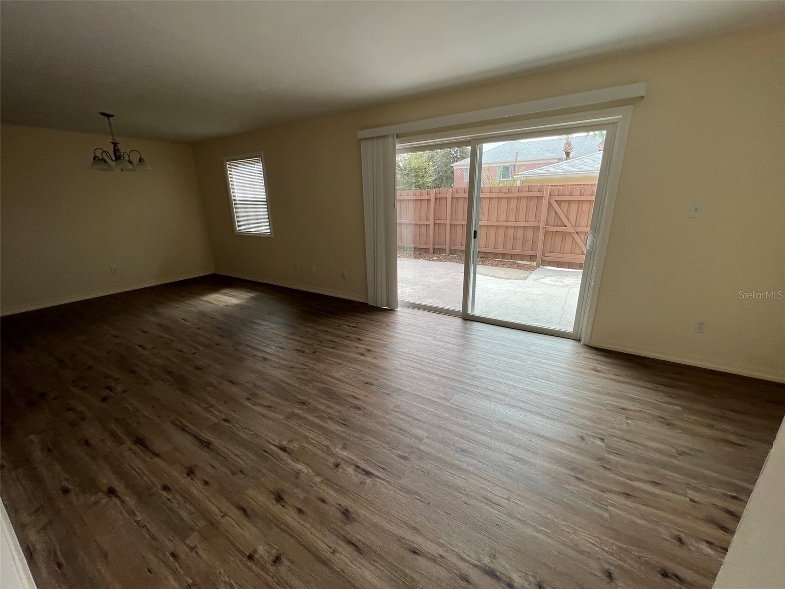524 Georgetown Dr #B Casselberry FL 32707 - LAKE HOWELL O6414840 image7