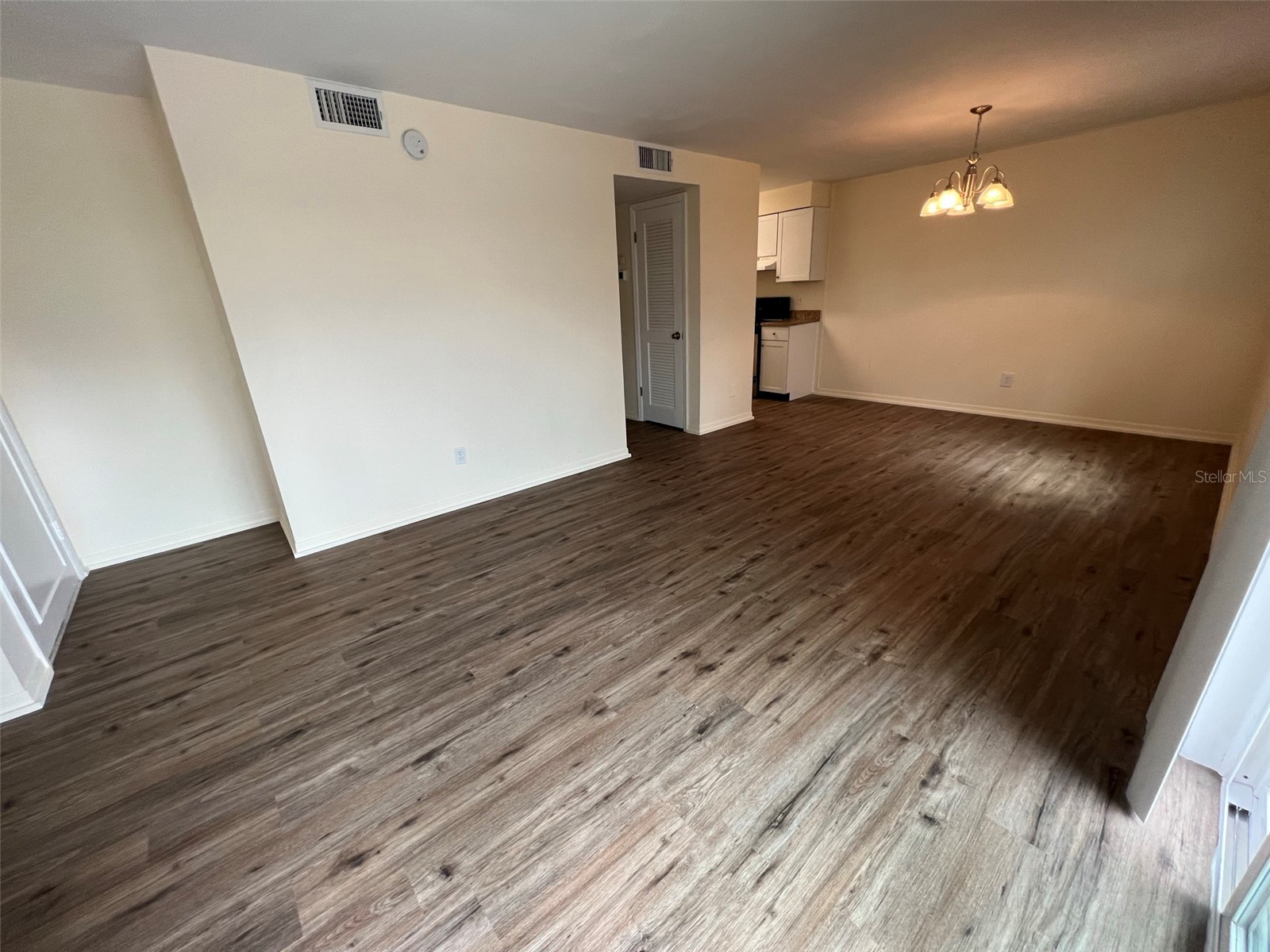 524 Georgetown Dr #B Casselberry FL 32707 - LAKE HOWELL O6414840 image8