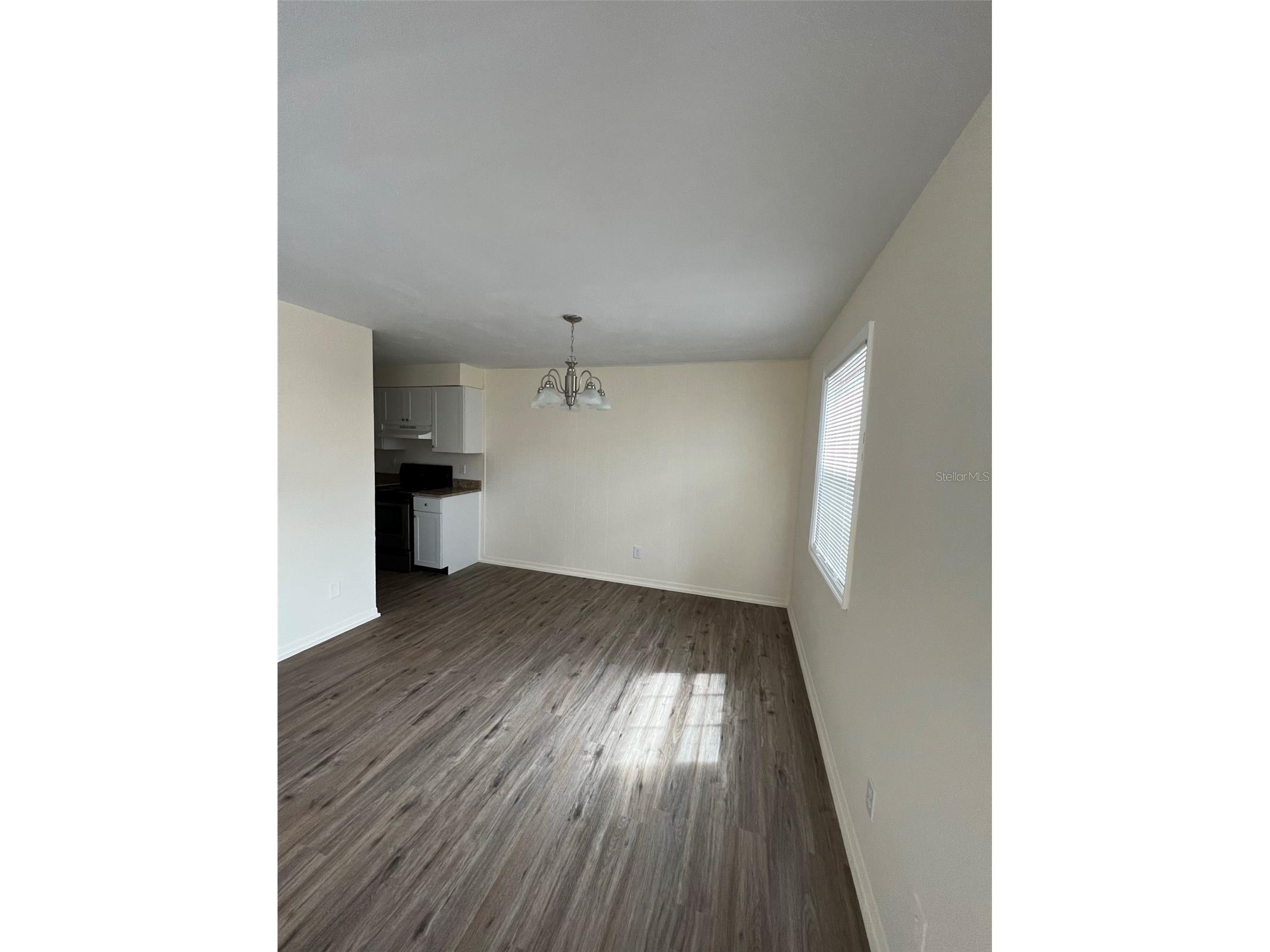 524 Georgetown Dr #B Casselberry FL 32707 - LAKE HOWELL O6414840 image9