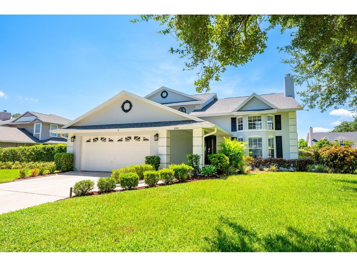 524 Glen Grove Lane Orlando FL 32839 O6337224 image1