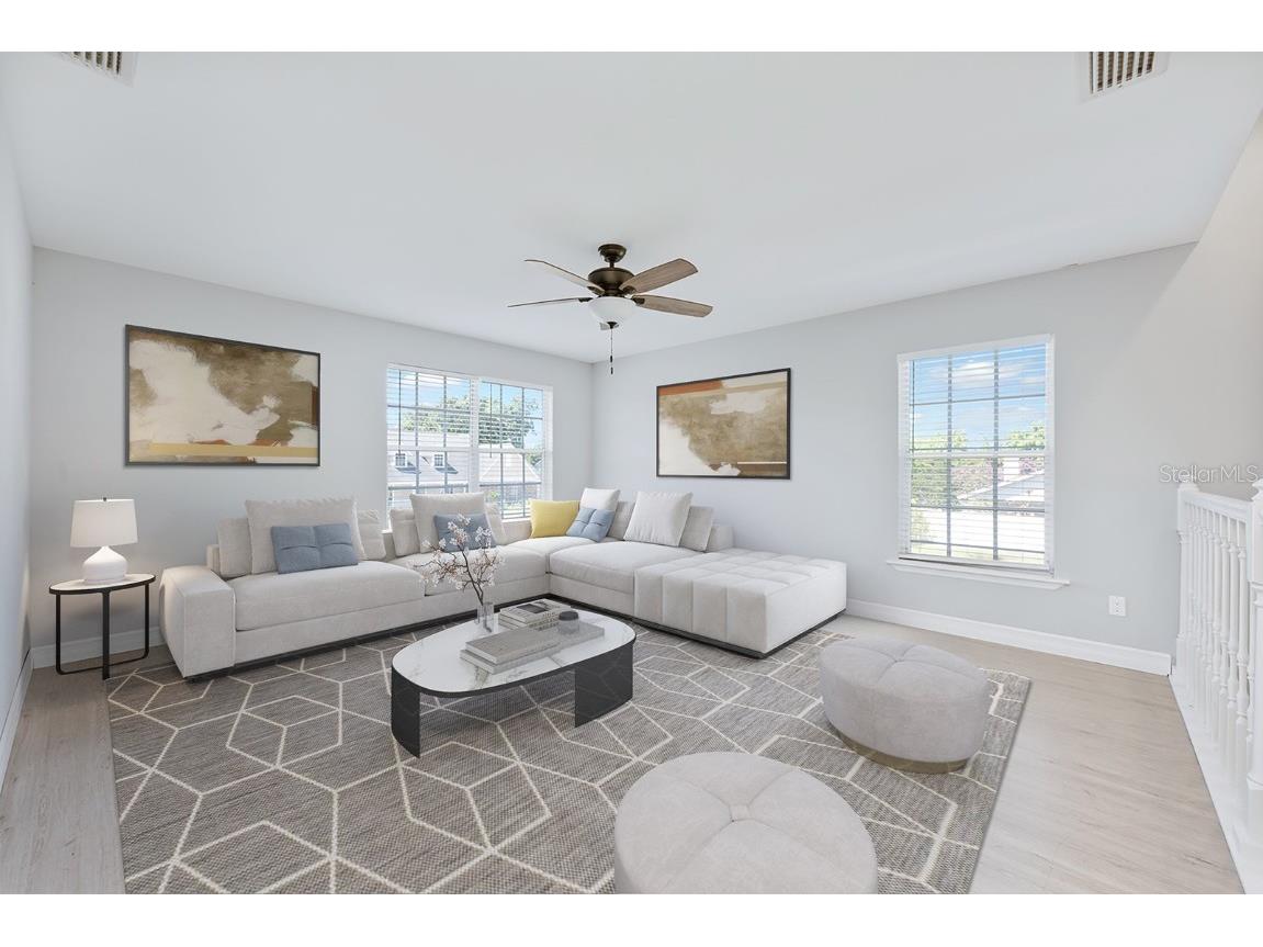 524 Glen Grove Lane Orlando FL 32839 O6337224 image12