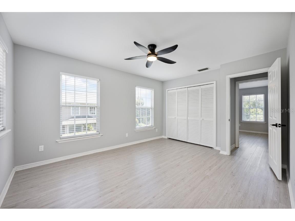 524 Glen Grove Lane Orlando FL 32839 O6337224 image13