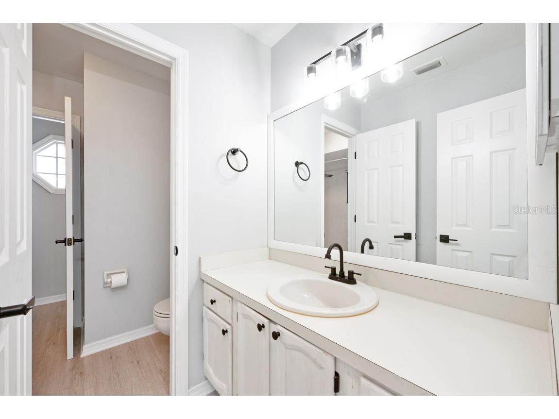 524 Glen Grove Lane Orlando FL 32839 O6337224 image14