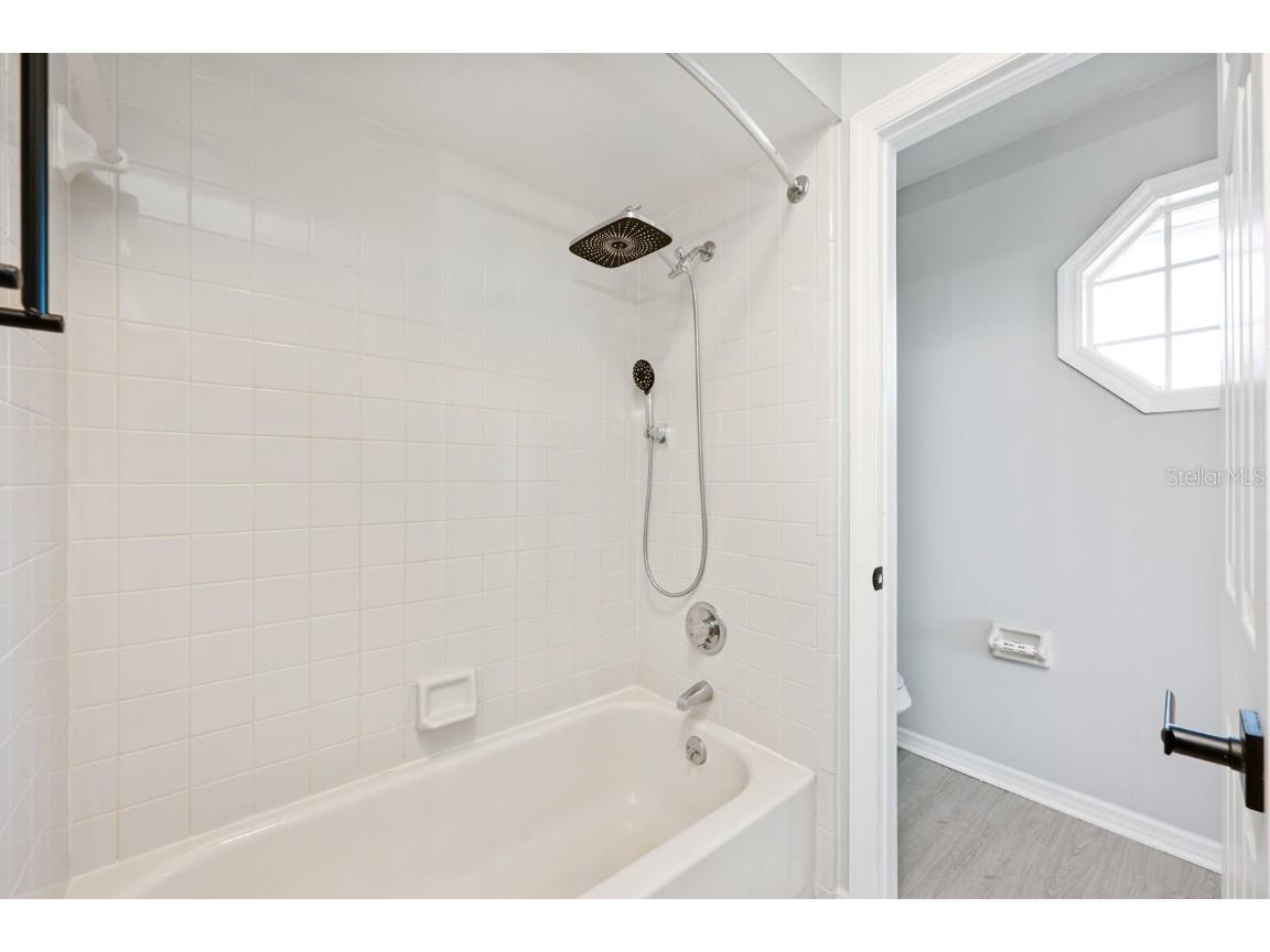 524 Glen Grove Lane Orlando FL 32839 O6337224 image15