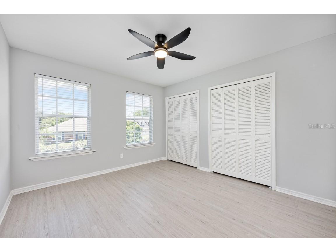 524 Glen Grove Lane Orlando FL 32839 O6337224 image17