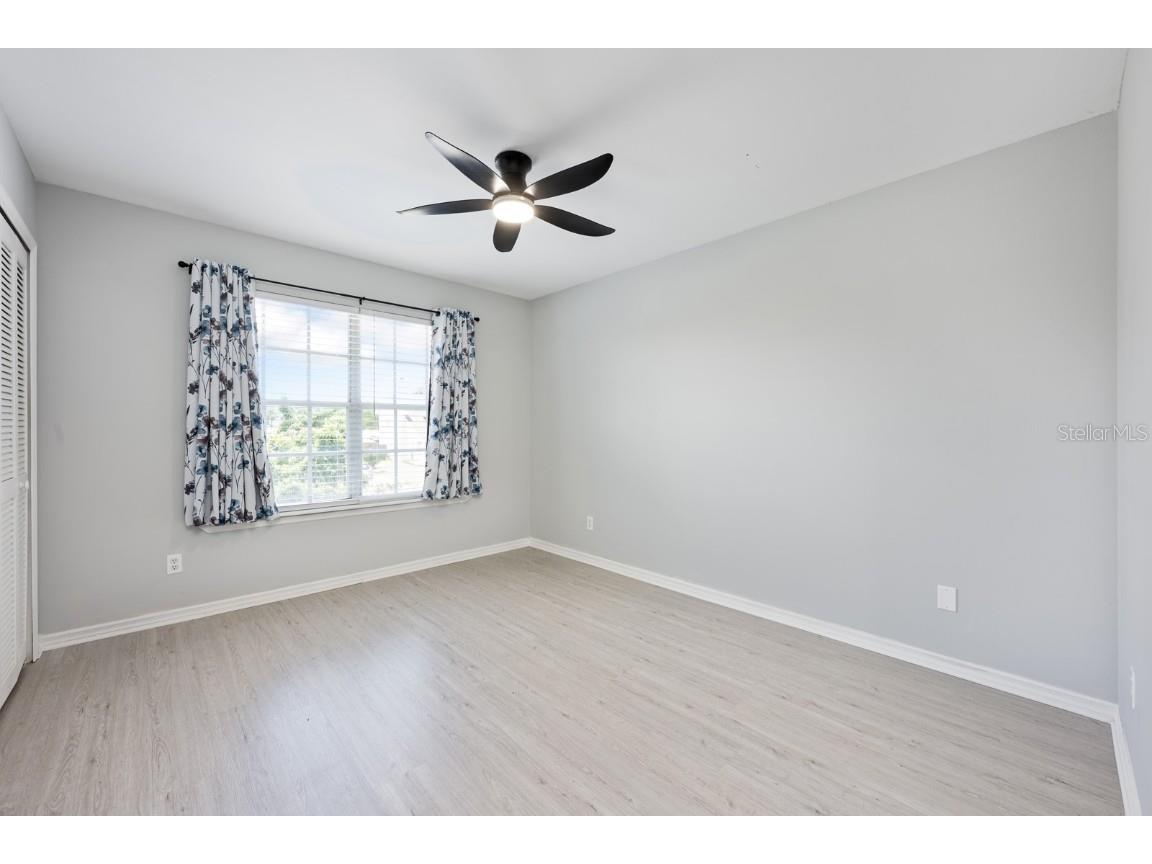 524 Glen Grove Lane Orlando FL 32839 O6337224 image18